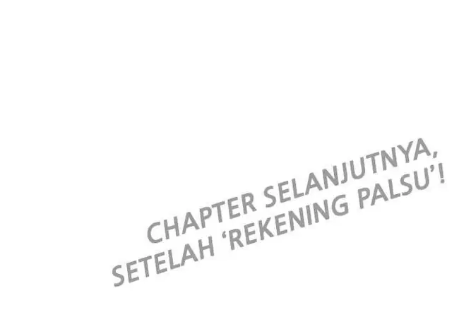 Halaman 97