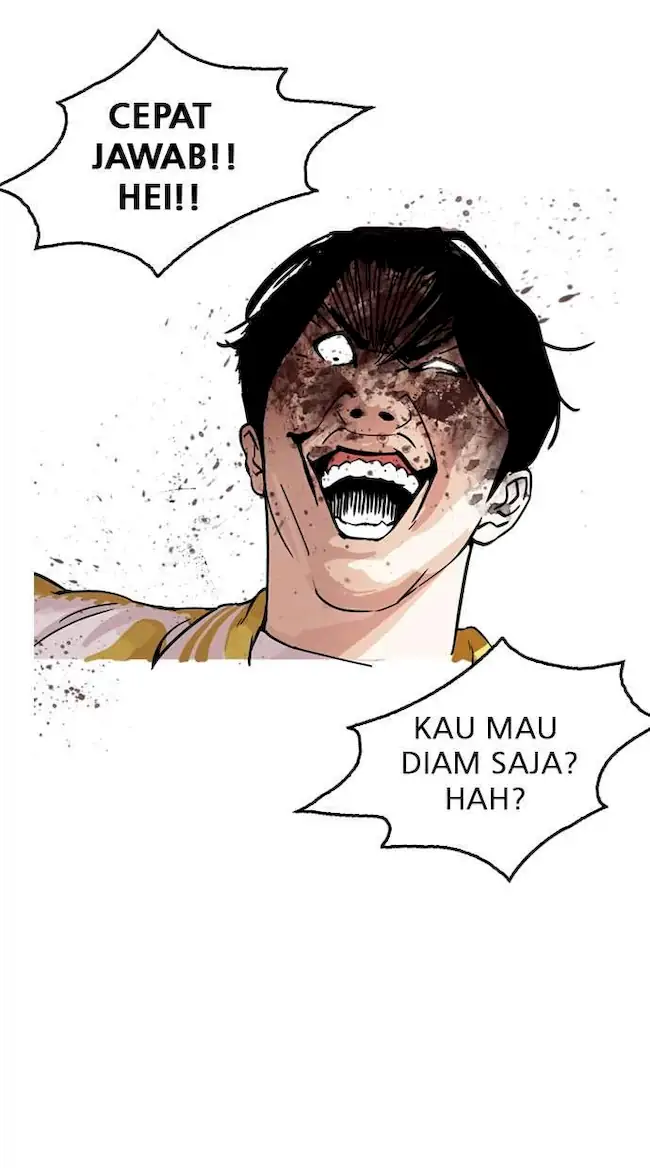 Halaman 65