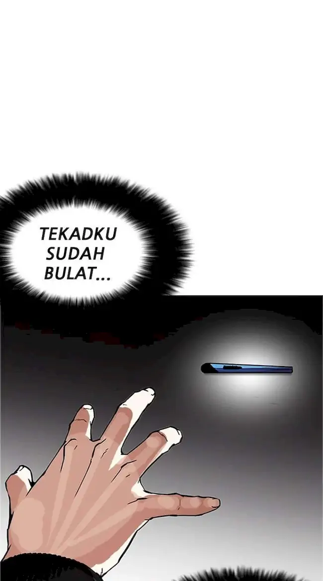 Halaman 72