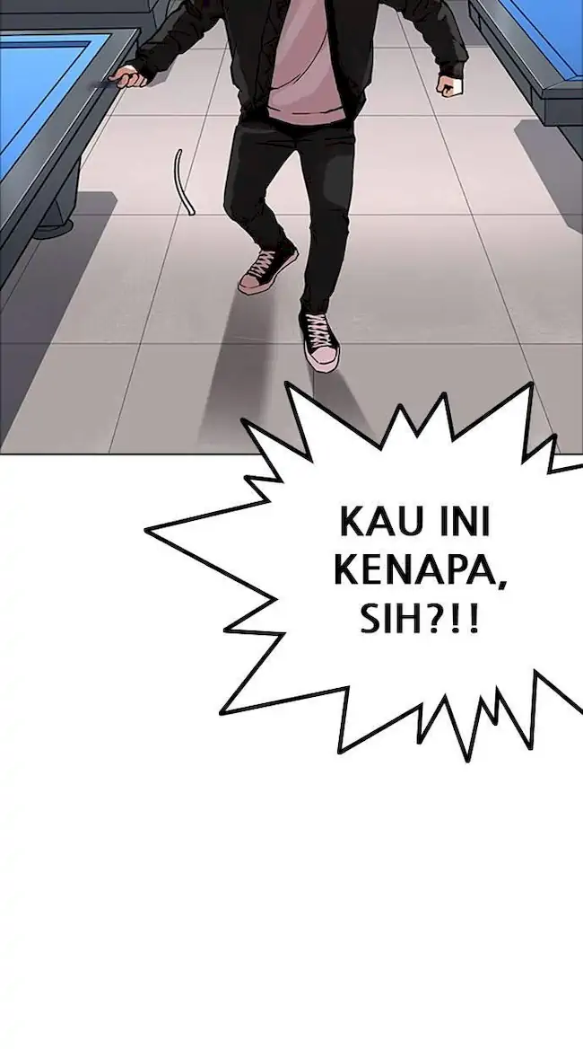 Halaman 76