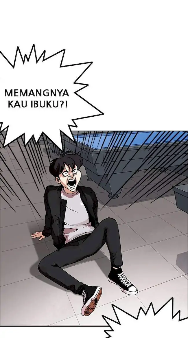 Halaman 79