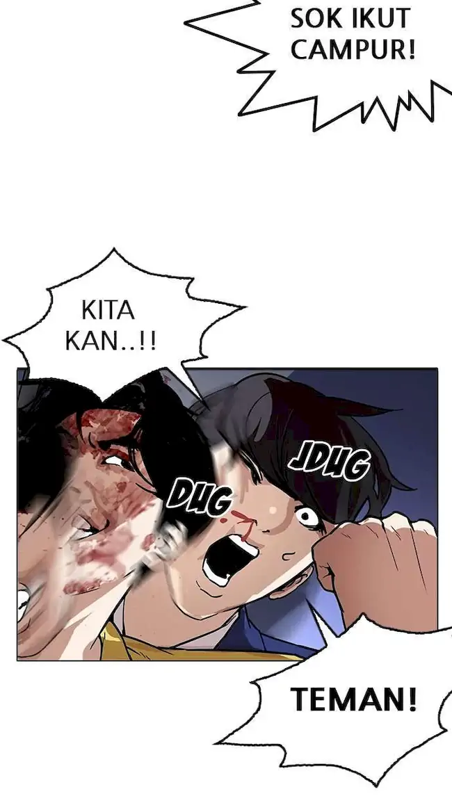 Halaman 81