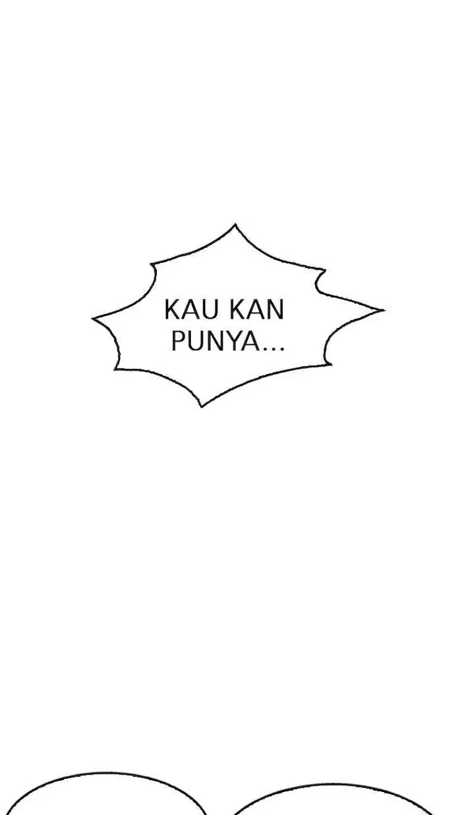 Halaman 85