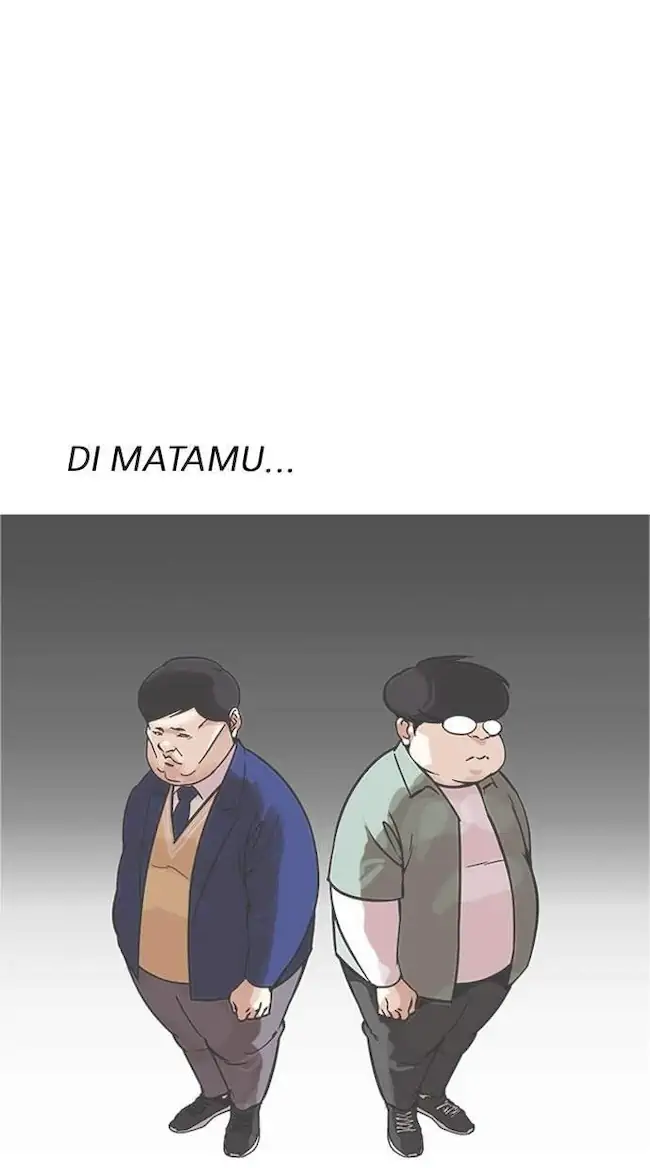 Halaman 88