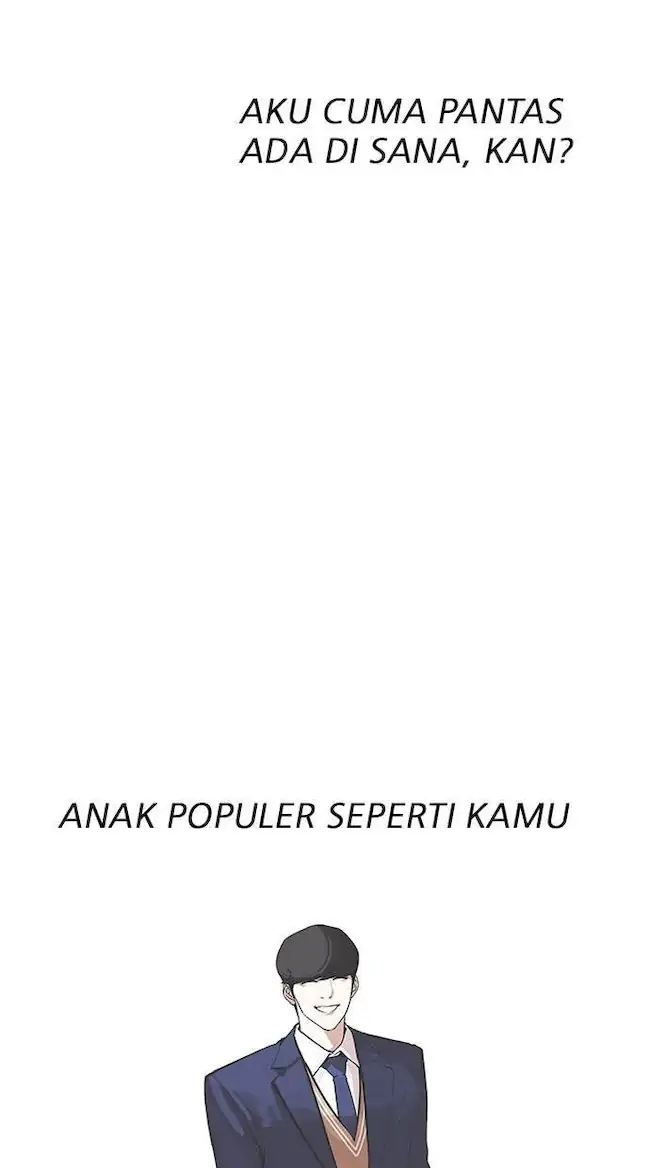 Halaman 89