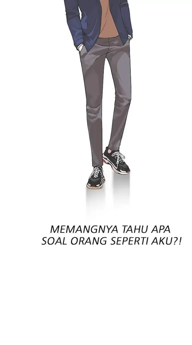 Halaman 90