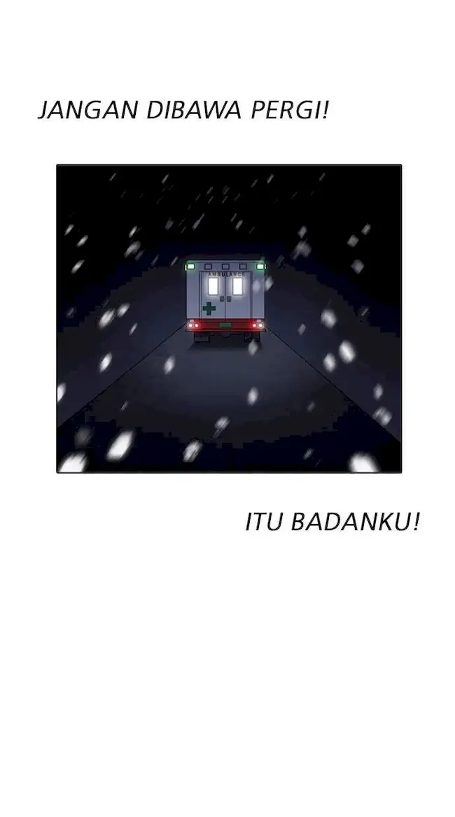 Halaman 63