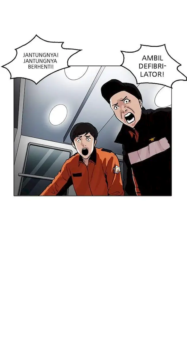 Halaman 64