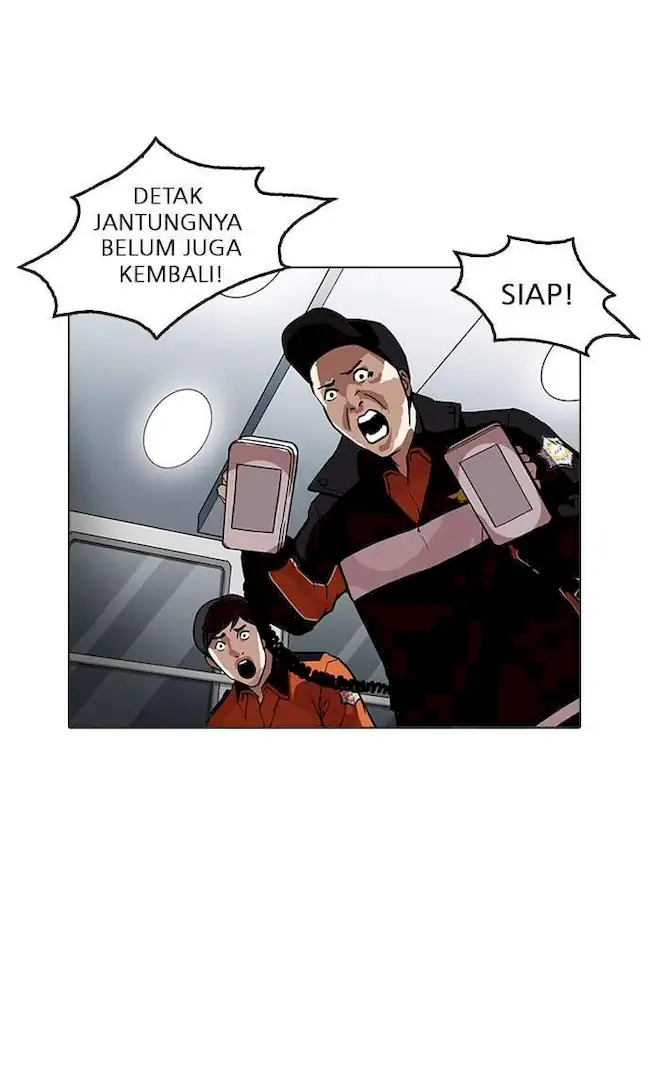 Halaman 71