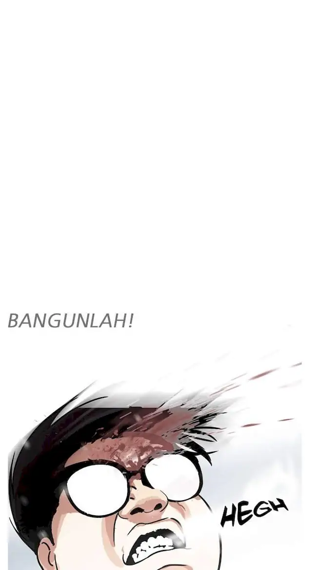 Halaman 79