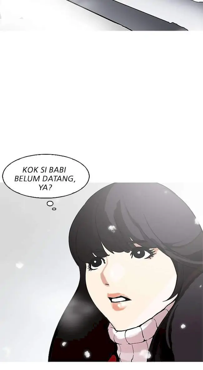 Halaman 86