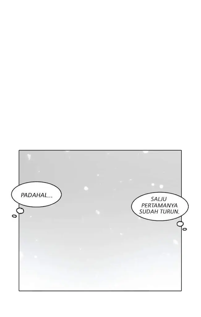 Halaman 87