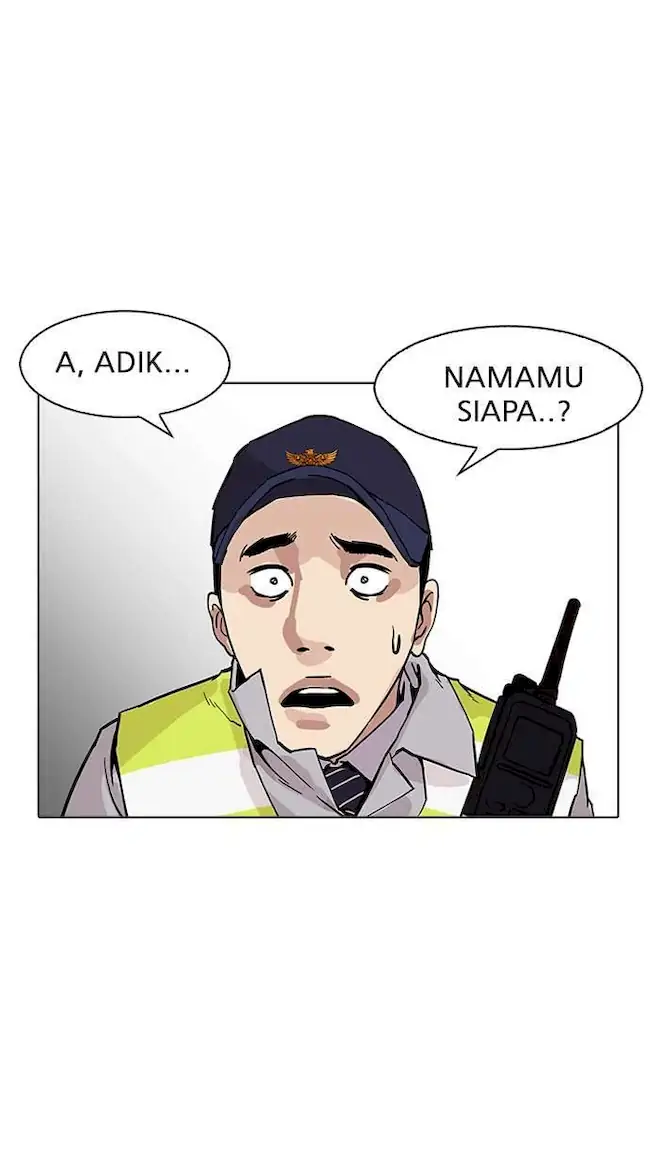 Halaman 101