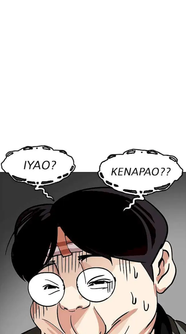 Halaman 102