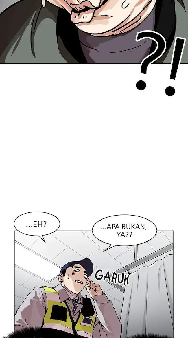 Halaman 103