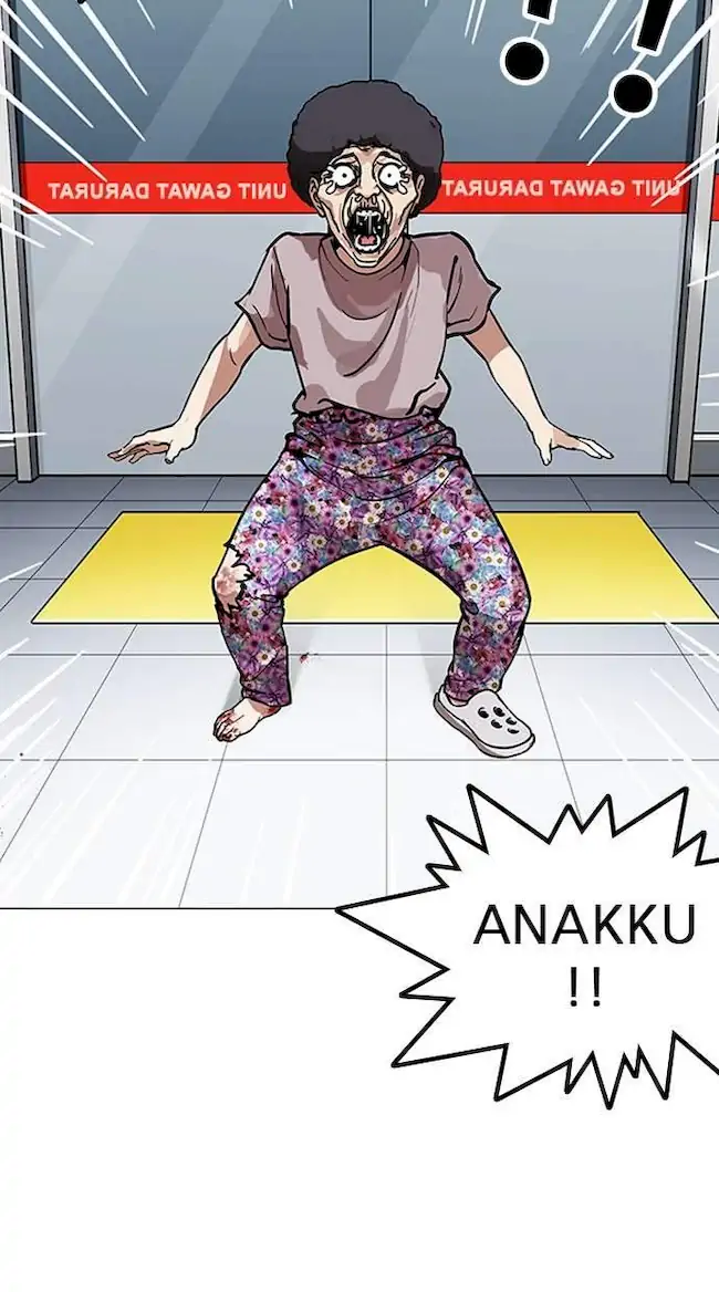 Halaman 107
