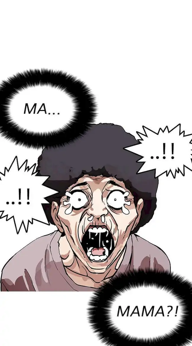 Halaman 108