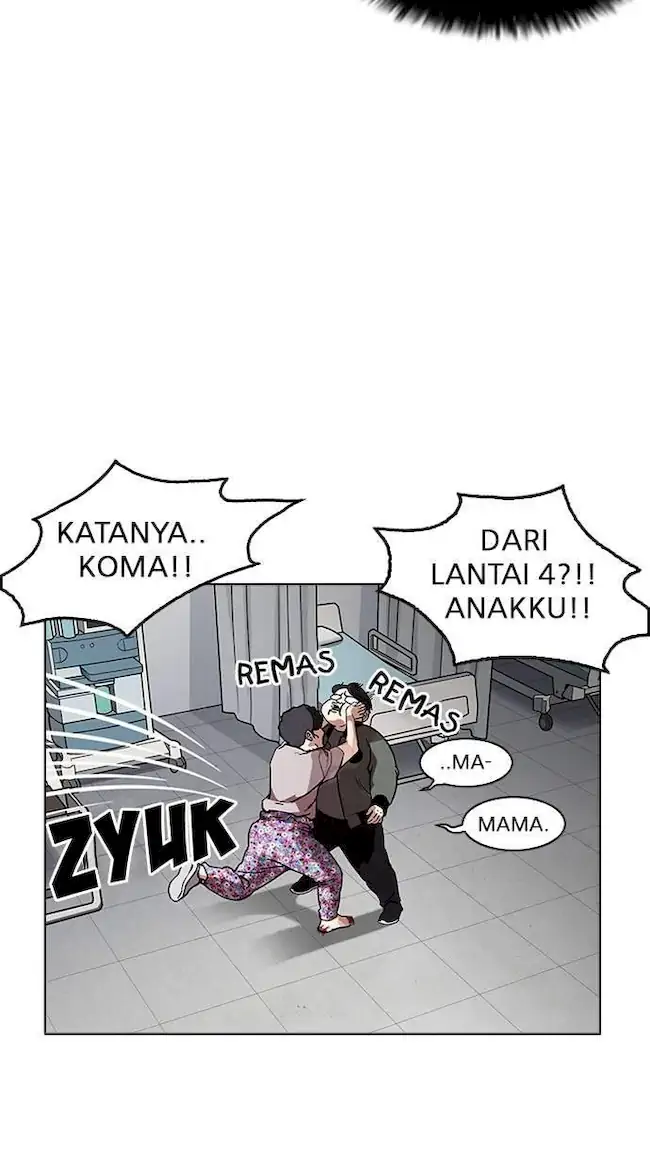 Halaman 109