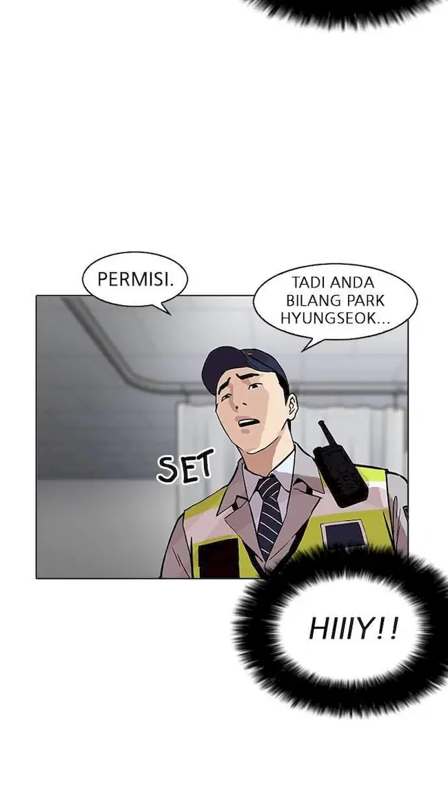 Halaman 111