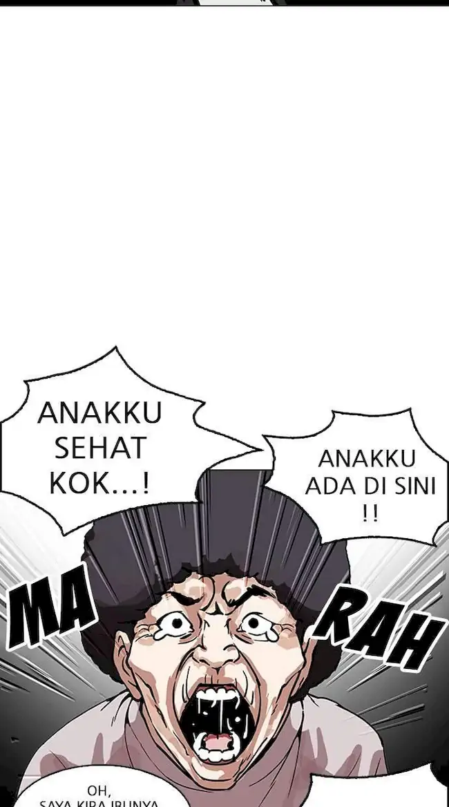 Halaman 114