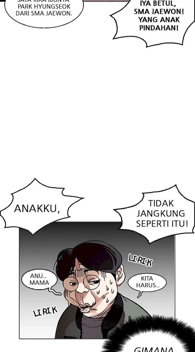 Halaman 115