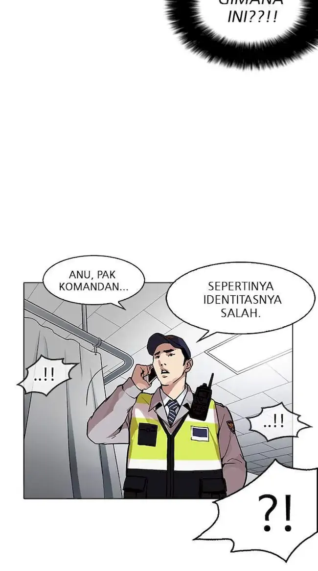 Halaman 116
