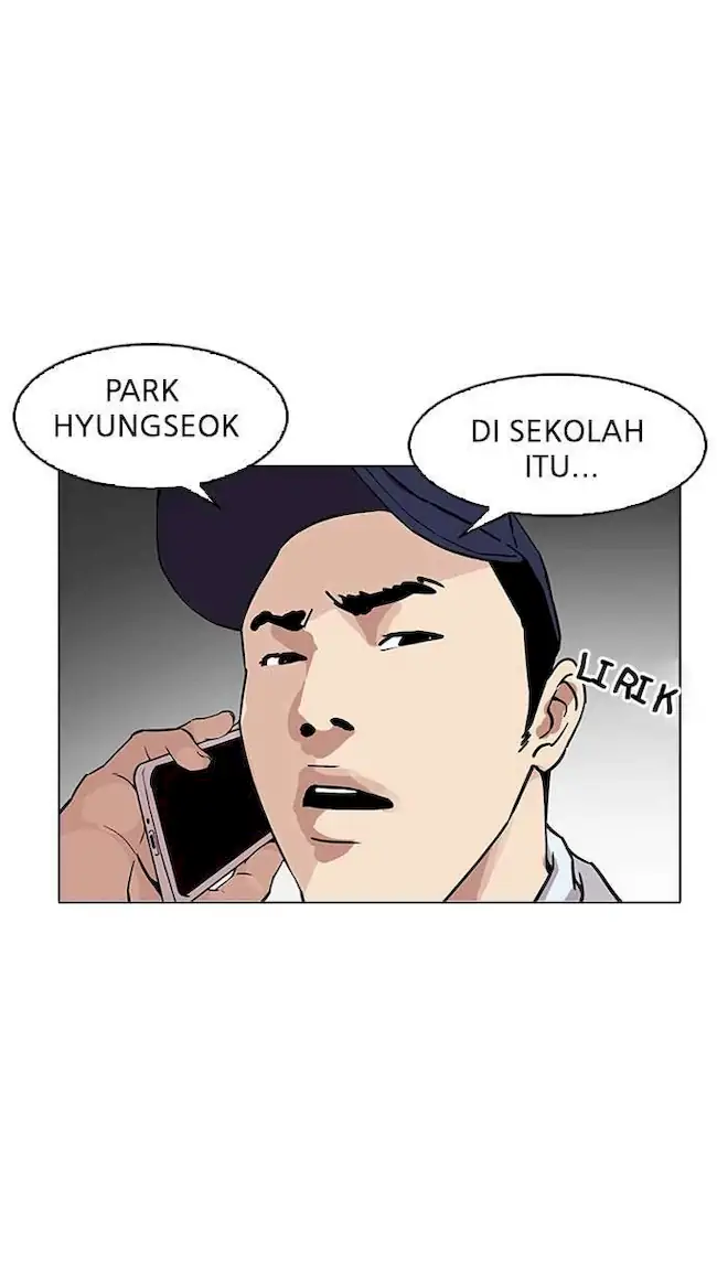 Halaman 117