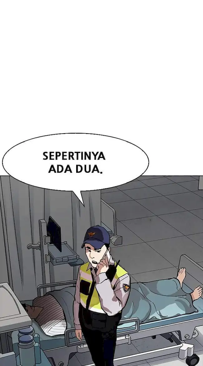 Halaman 118