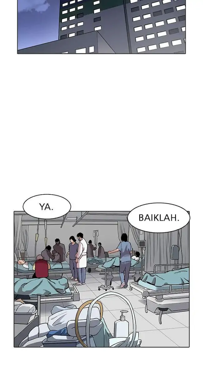 Halaman 84