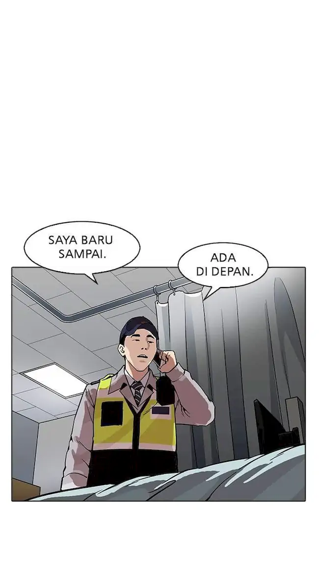 Halaman 85
