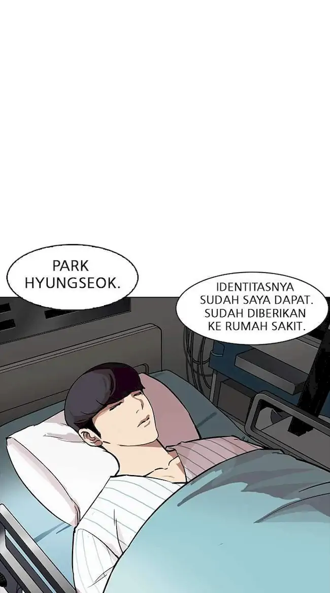 Halaman 86