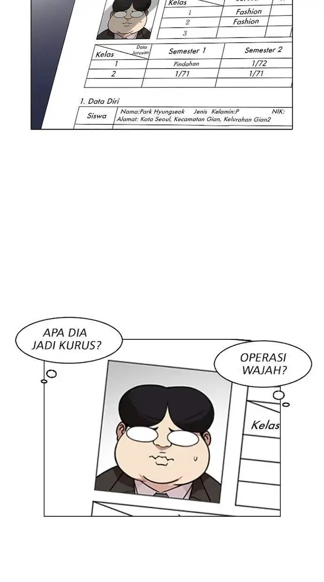 Halaman 89