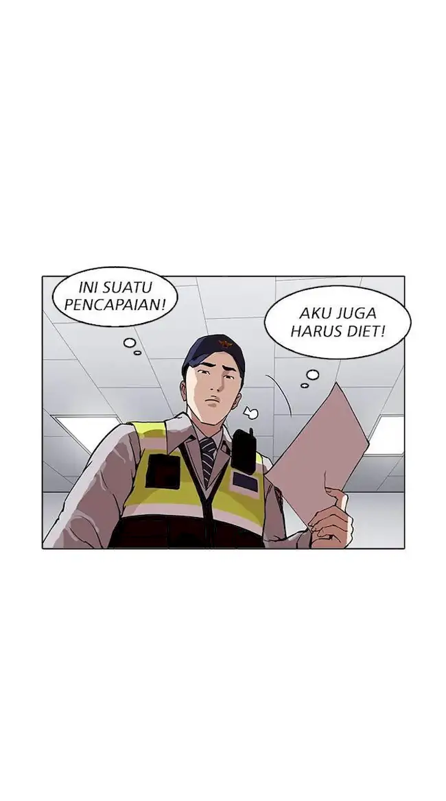 Halaman 90