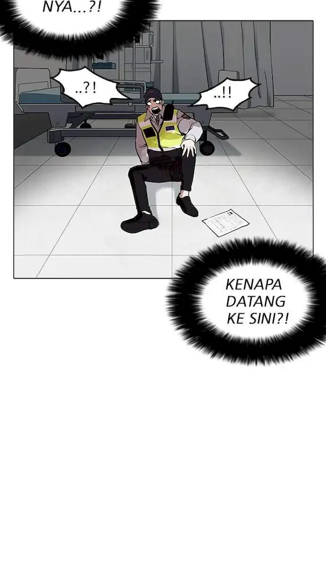 Halaman 95