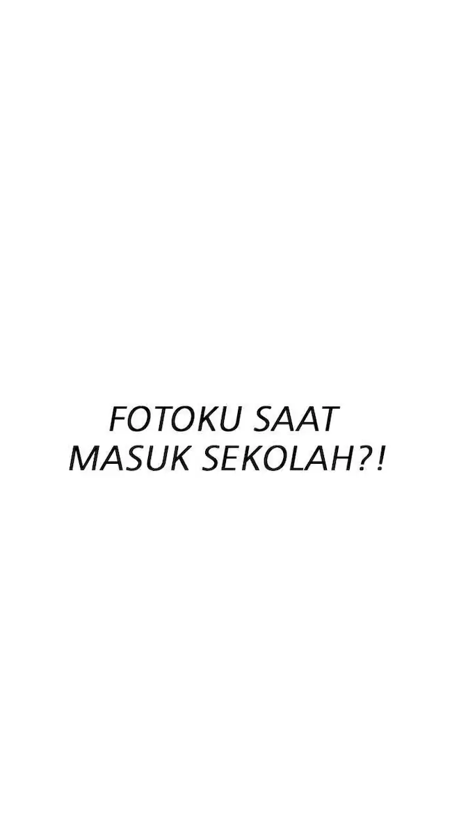 Halaman 97