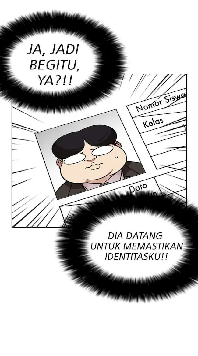 Halaman 98