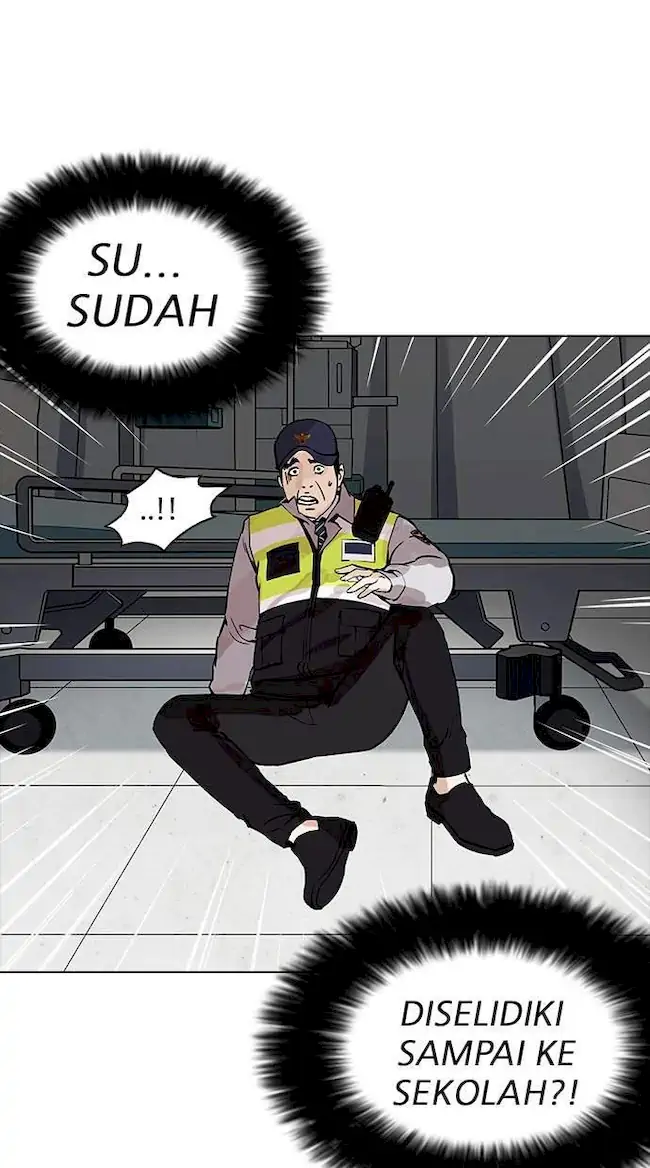 Halaman 99