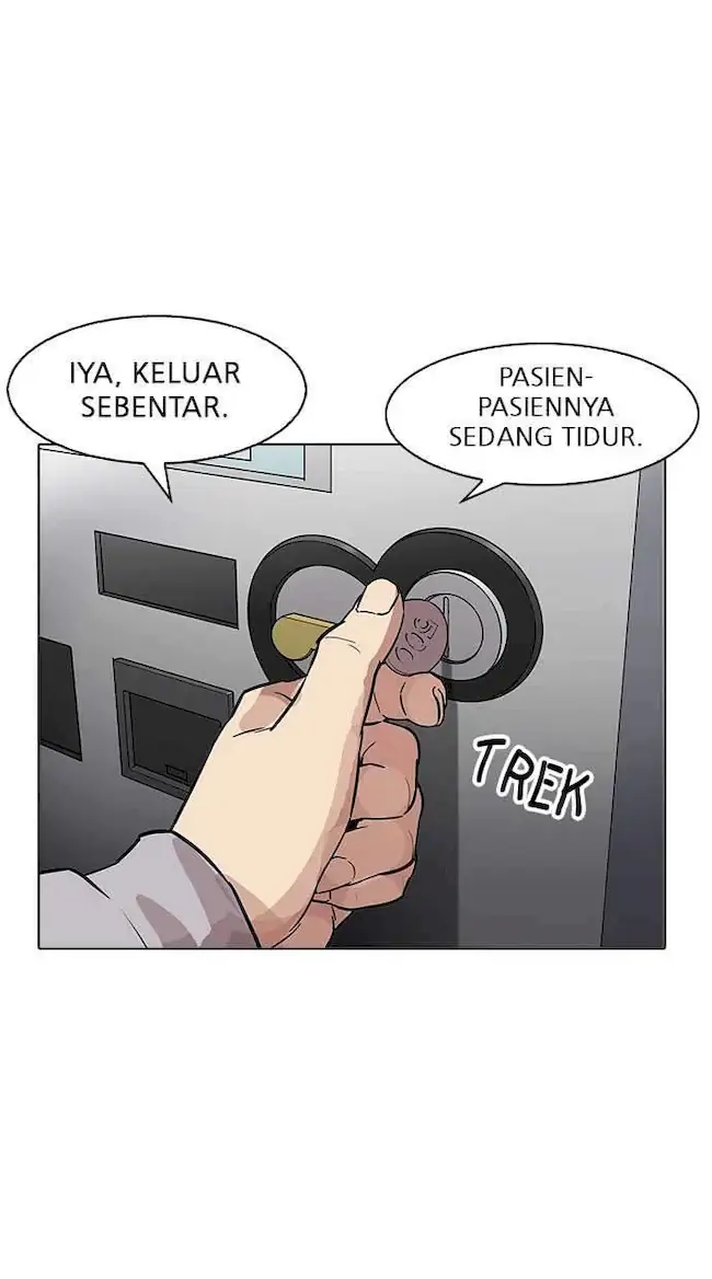 Halaman 228