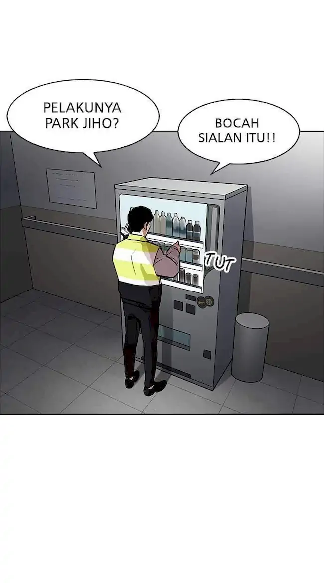 Halaman 229