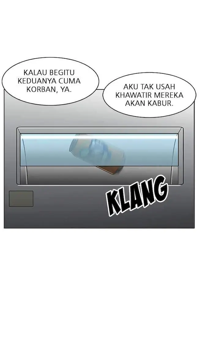 Halaman 230