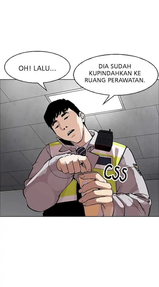 Halaman 231
