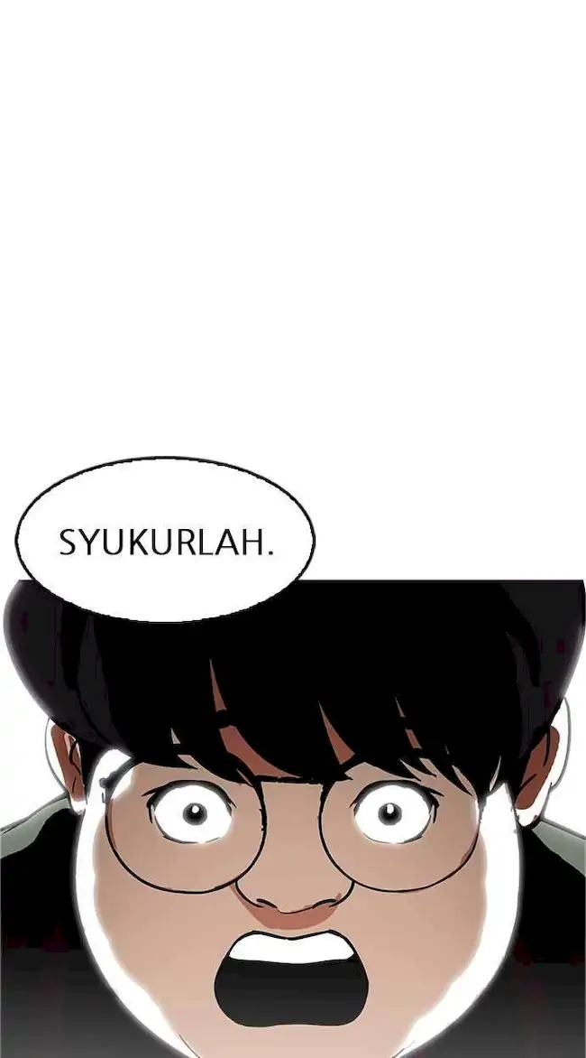 Halaman 232