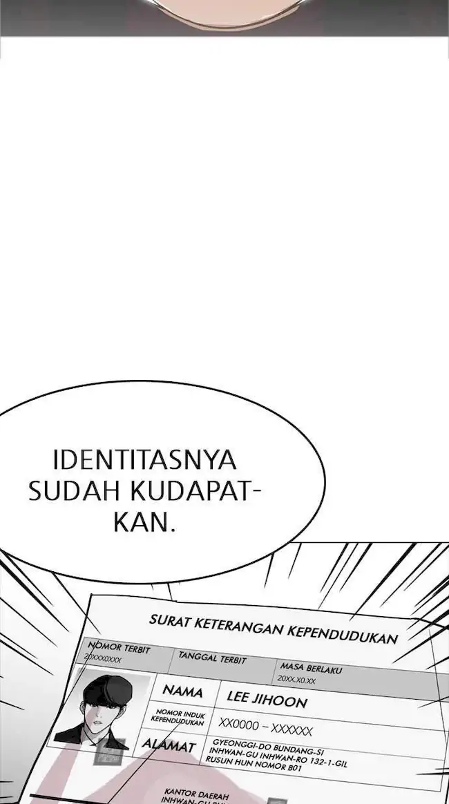 Halaman 233