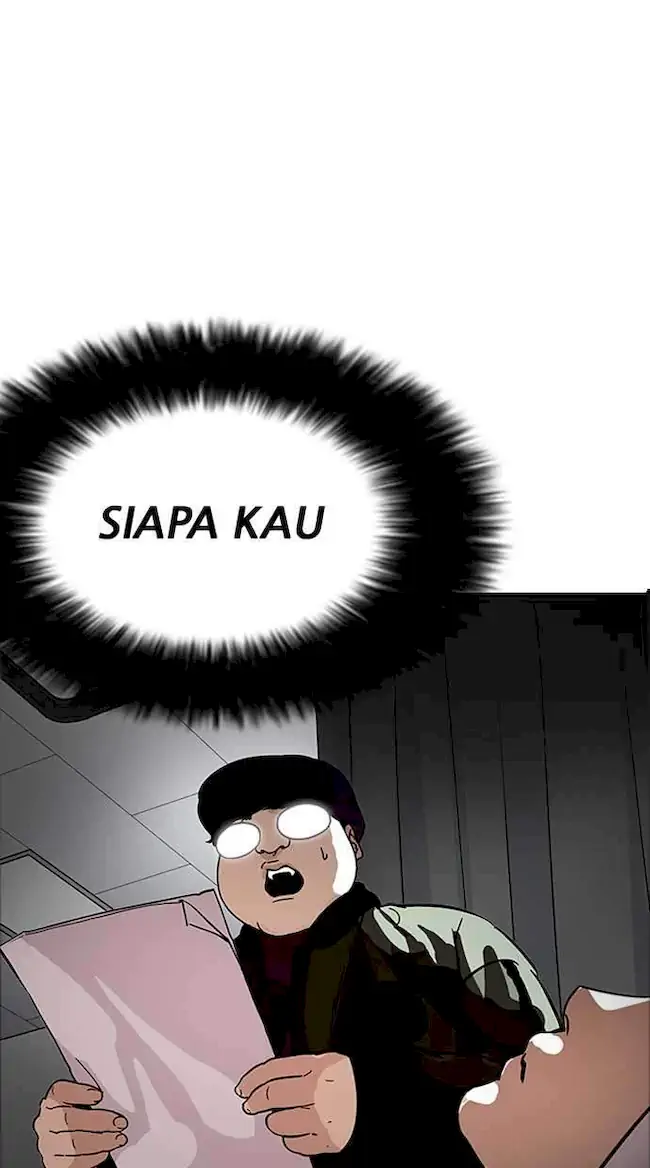 Halaman 238