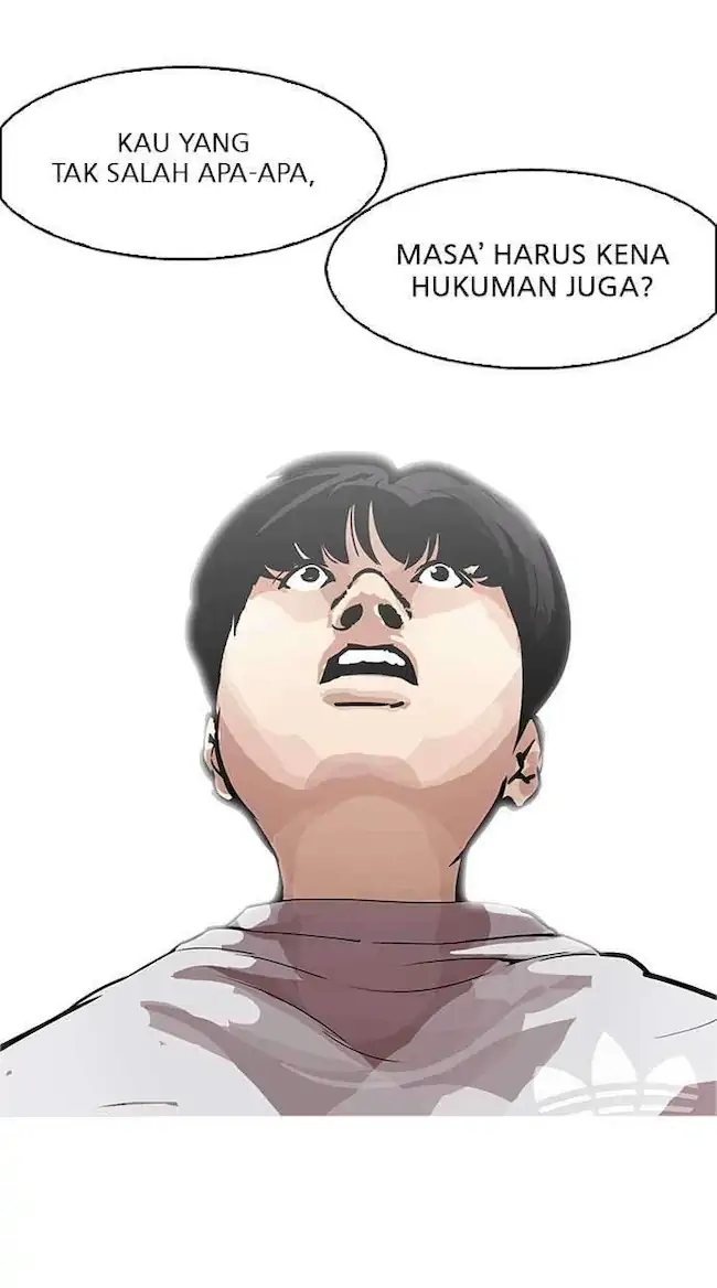 Halaman 194