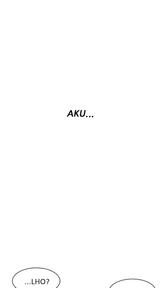 Halaman 198