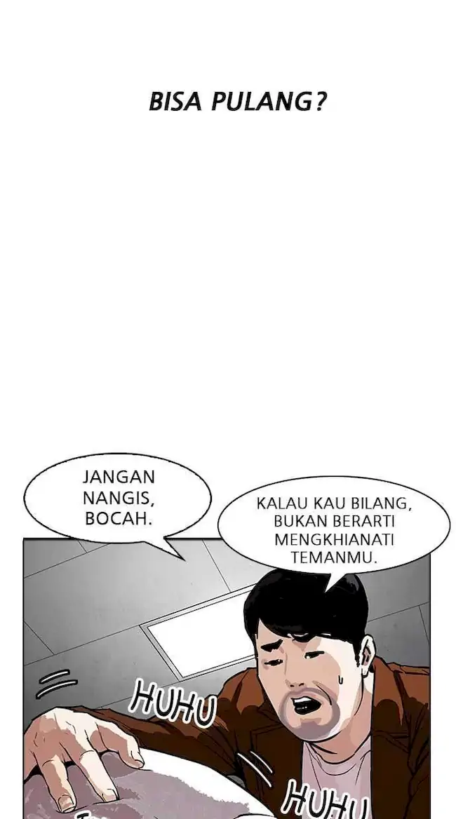 Halaman 200