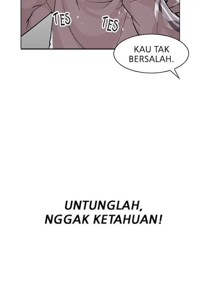Halaman 202