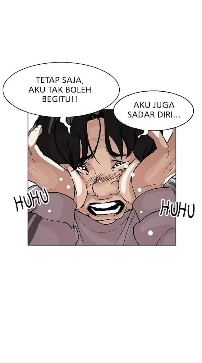 Halaman 203
