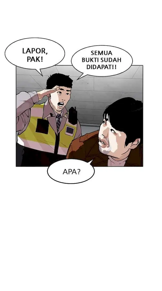 Halaman 208